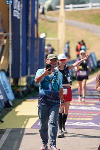 BIB: 
                            <button type="button" onclick="openModal(27301575)" class="btn btn-primary btn-sm float-right btn-popup" data-toggle="modal" data-target=".modal-high-quality">
                        <i class="fas fa-shopping-cart"></i> Add to Cart
                    </button>
                                            <button type="button" onclick="isThisMe(27301575, true)" class="btn btn-success btn-sm float-right btn-popup btn-isme hidden" data-toggle="tooltip" data-placement="bottom" title="นี่คือรูปของคุณใช่ไหม คลิกที่นี่เพื่อเอาเข้าอัลบั้ม">
                        <i class="fas fa-plus"></i> Add to album
                    </button>
                    <button type="button" onclick="isThisMe(27301575, false)" class="btn btn-warning btn-sm float-right btn-popup btn-isnotme hidden">
                        <i class="fas fa-ban"></i> Remove from album
                    </button>